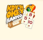 Kdvli Okey Banko